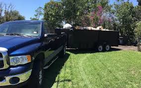 Trusted Biggs, CA Junk Removal Services Experts